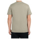 4F TSHIRT